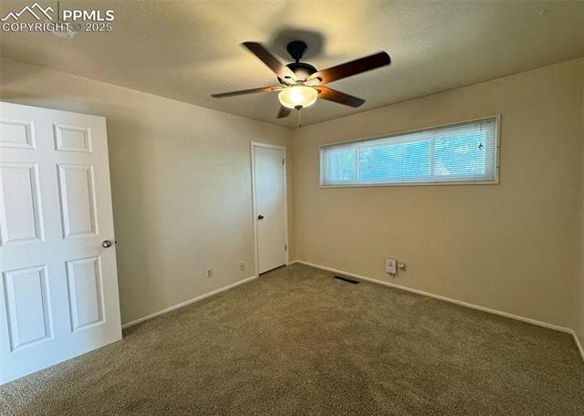 MLS Image for 232  LETA  ,Colorado Springs, Colorado