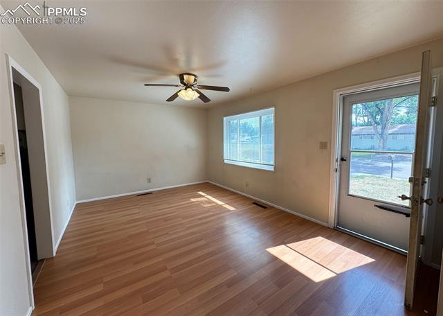 MLS Image for 232  LETA  ,Colorado Springs, Colorado
