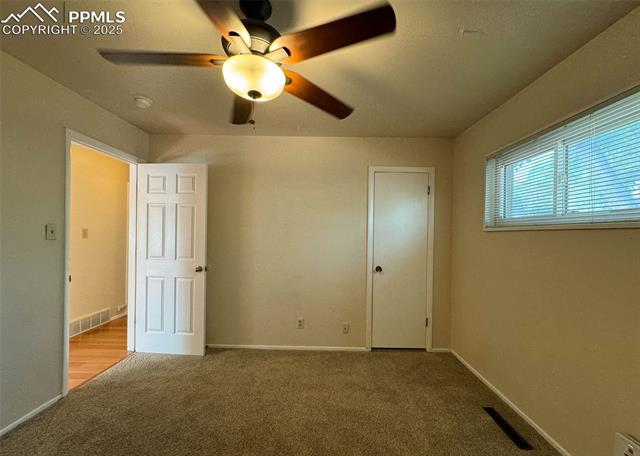 MLS Image for 232  LETA  ,Colorado Springs, Colorado