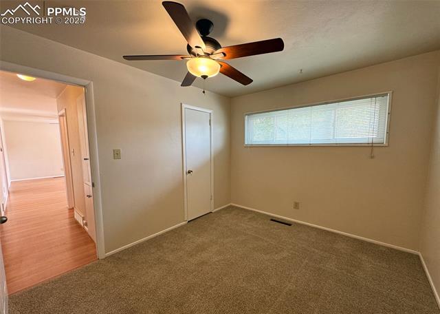 MLS Image for 232  LETA  ,Colorado Springs, Colorado