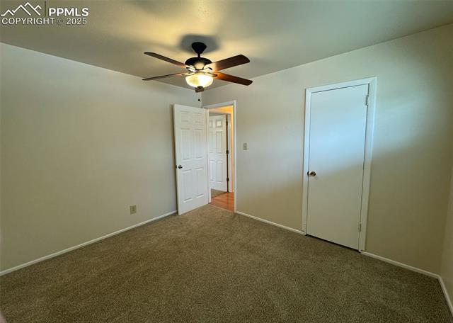 MLS Image for 232  LETA  ,Colorado Springs, Colorado