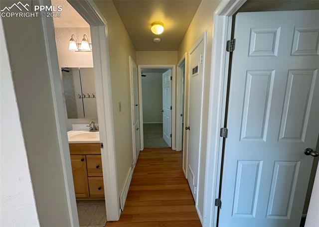 MLS Image for 232  LETA  ,Colorado Springs, Colorado