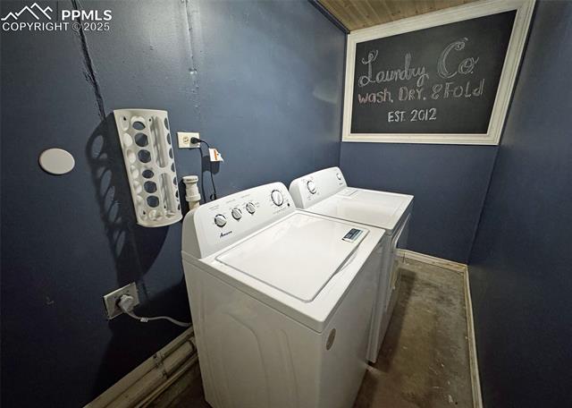 MLS Image for 232  LETA  ,Colorado Springs, Colorado