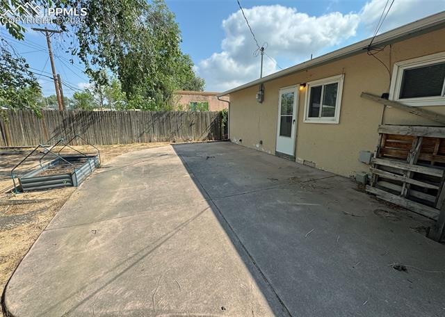 MLS Image for 232  LETA  ,Colorado Springs, Colorado