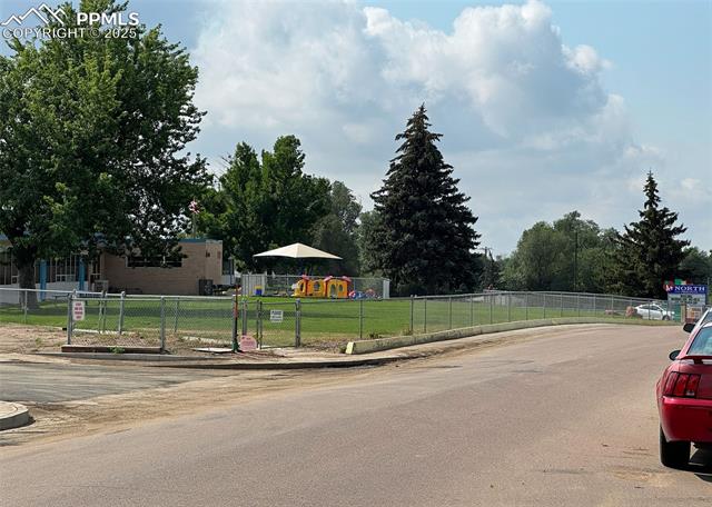 MLS Image for 232  LETA  ,Colorado Springs, Colorado