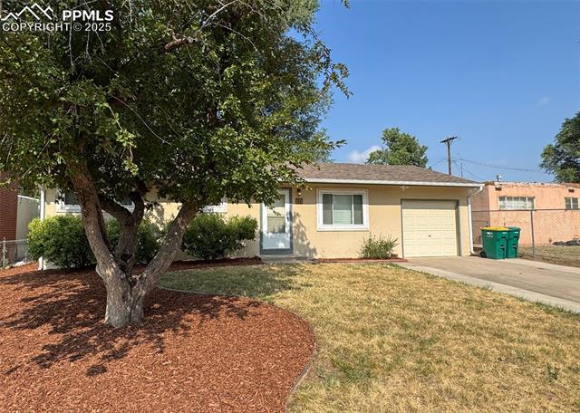 MLS Image for 232  LETA  ,Colorado Springs, Colorado