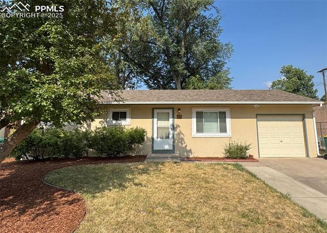 MLS Image for 232  LETA  ,Colorado Springs, Colorado