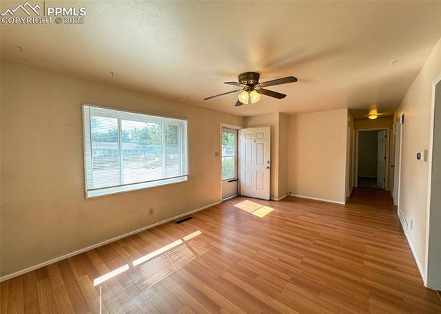 MLS Image for 232  LETA  ,Colorado Springs, Colorado