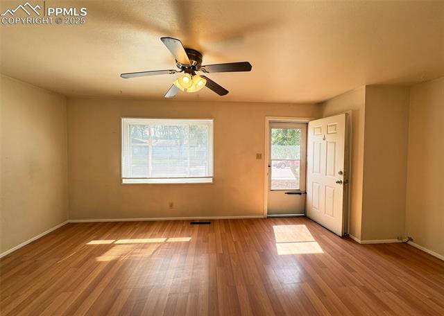 MLS Image for 232  LETA  ,Colorado Springs, Colorado