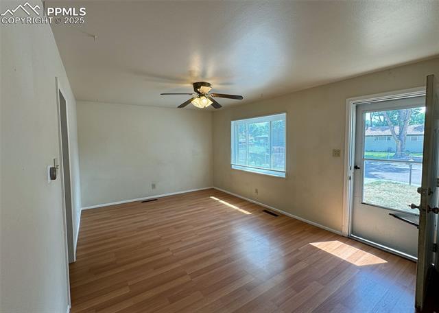 MLS Image for 232  LETA  ,Colorado Springs, Colorado