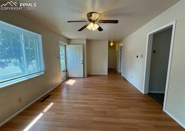 MLS Image for 232  LETA  ,Colorado Springs, Colorado