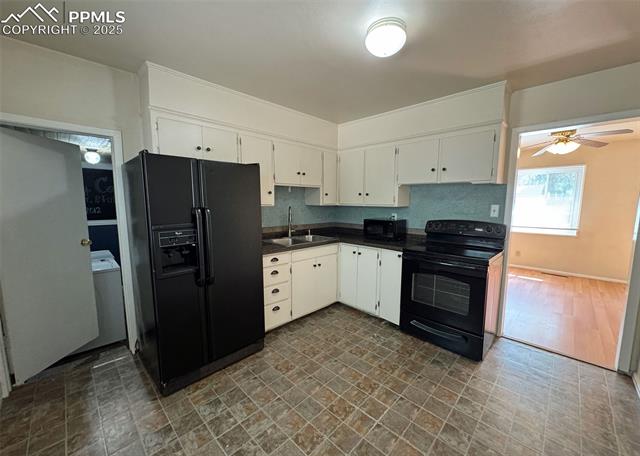 MLS Image for 232  LETA  ,Colorado Springs, Colorado