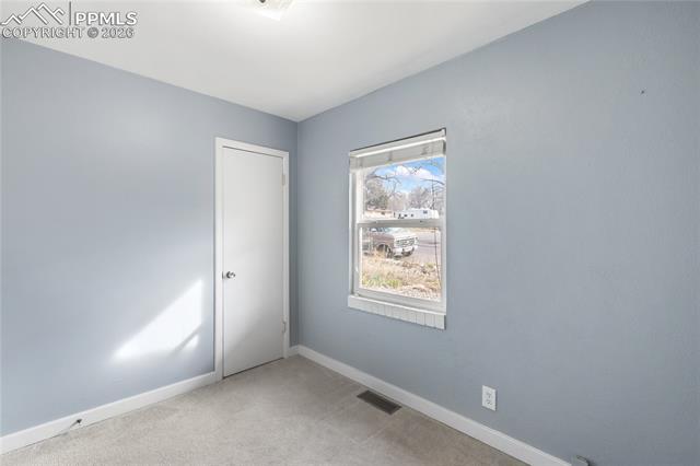 MLS Image for 908 1/2  Bennett  ,Colorado Springs, Colorado