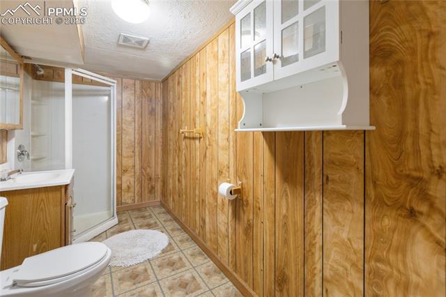 MLS Image for 908 1/2  Bennett  ,Colorado Springs, Colorado