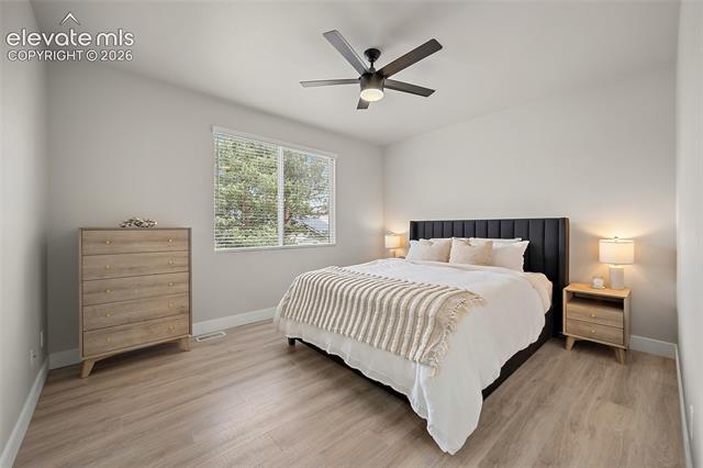 MLS Image for 2268  Pinyon Jay  ,Colorado Springs, Colorado