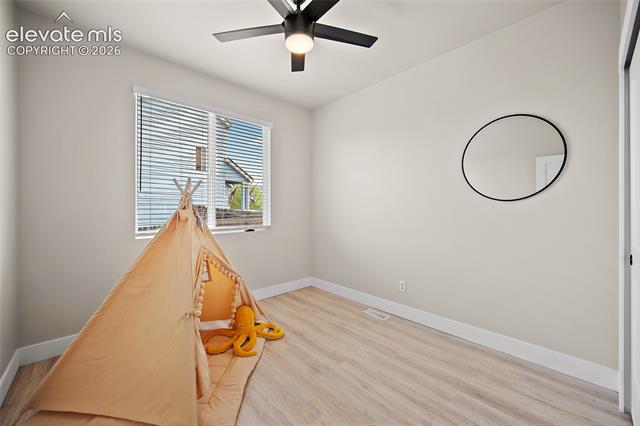 MLS Image for 2268  Pinyon Jay  ,Colorado Springs, Colorado