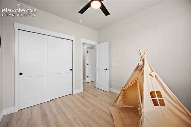 MLS Image for 2268  Pinyon Jay  ,Colorado Springs, Colorado