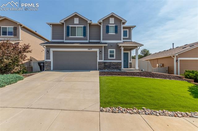 10677  Traders  , fountain&nbsp; House Search MLS Picture