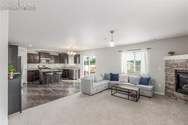 MLS Image for 10677  Traders  ,Fountain, Colorado