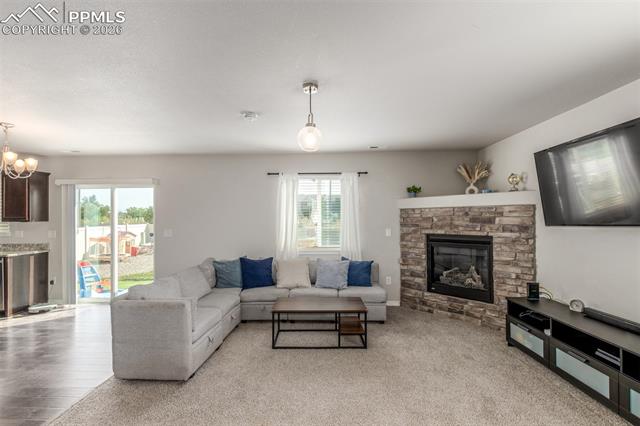 MLS Image for 10677  Traders  ,Fountain, Colorado