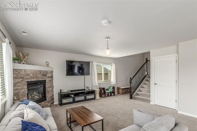 MLS Image for 10677  Traders  ,Fountain, Colorado