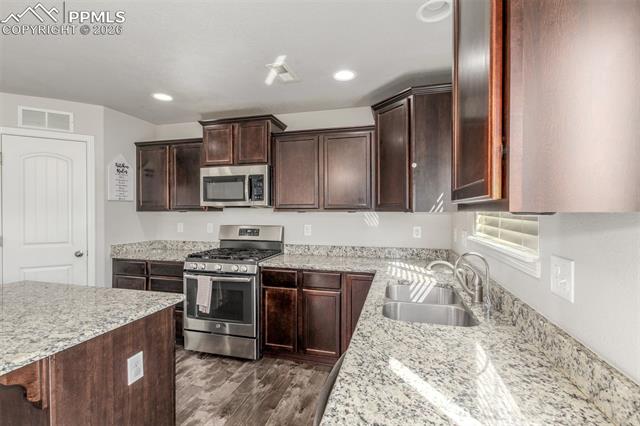 MLS Image for 10677  Traders  ,Fountain, Colorado