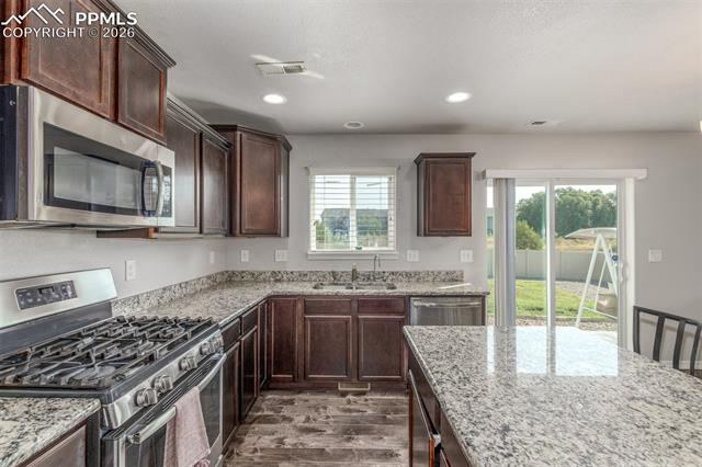 MLS Image for 10677  Traders  ,Fountain, Colorado