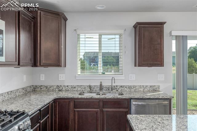 MLS Image for 10677  Traders  ,Fountain, Colorado