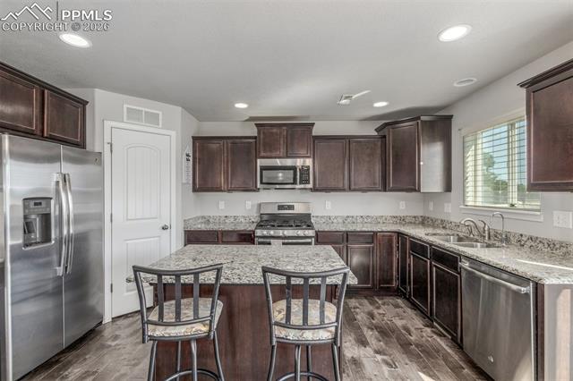 MLS Image for 10677  Traders  ,Fountain, Colorado