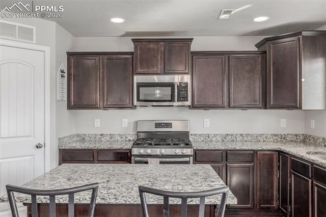 MLS Image for 10677  Traders  ,Fountain, Colorado