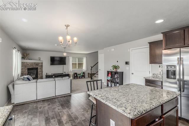 MLS Image for 10677  Traders  ,Fountain, Colorado