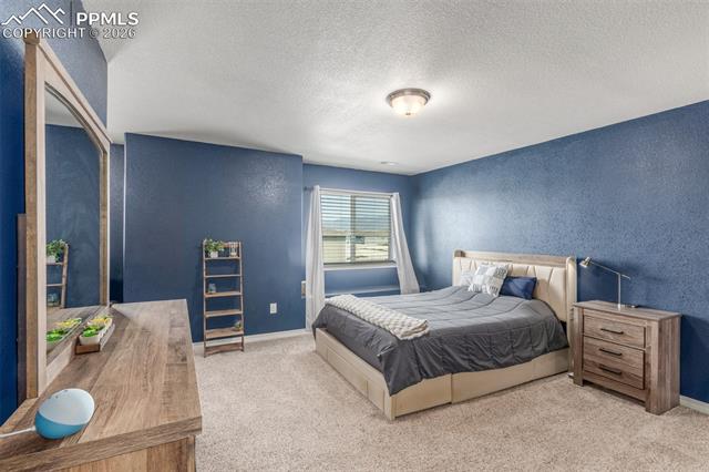 MLS Image for 10677  Traders  ,Fountain, Colorado
