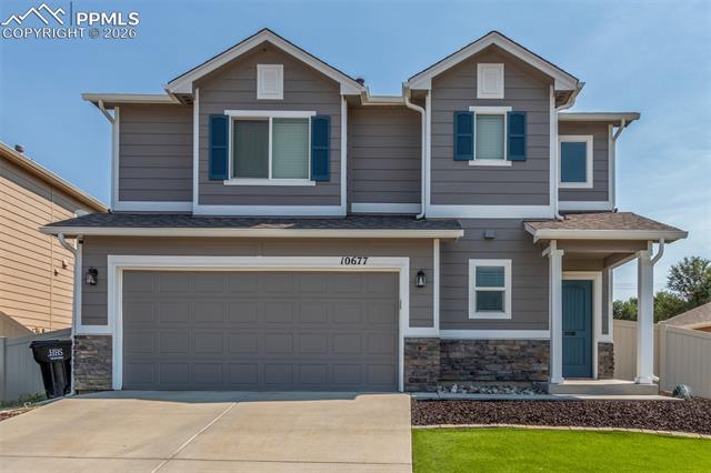 MLS Image for 10677  Traders  ,Fountain, Colorado