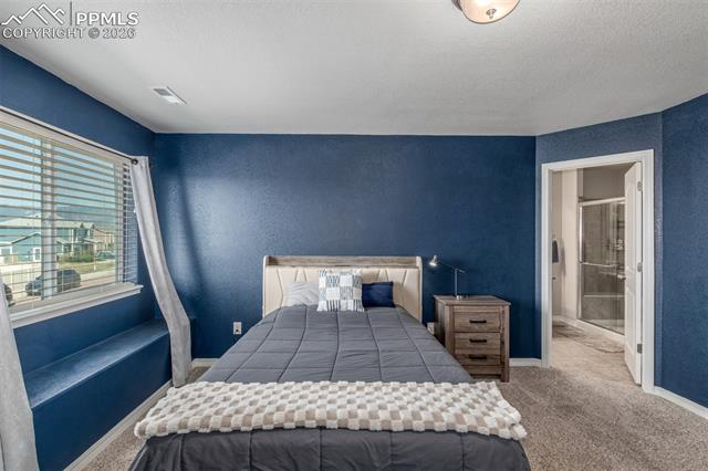 MLS Image for 10677  Traders  ,Fountain, Colorado