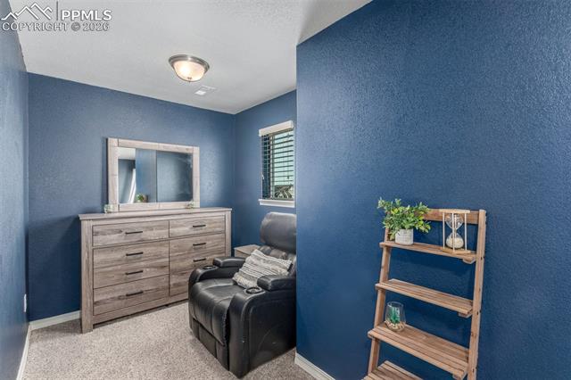 MLS Image for 10677  Traders  ,Fountain, Colorado