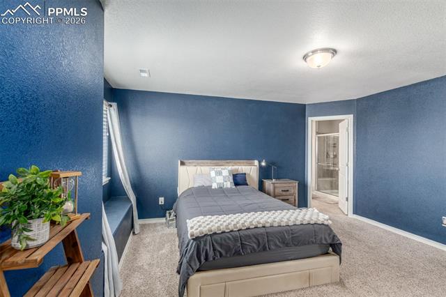 MLS Image for 10677  Traders  ,Fountain, Colorado