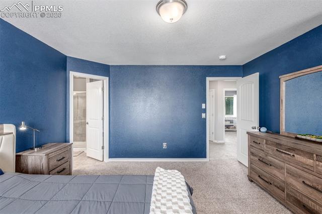 MLS Image for 10677  Traders  ,Fountain, Colorado