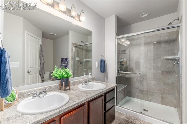 MLS Image for 10677  Traders  ,Fountain, Colorado