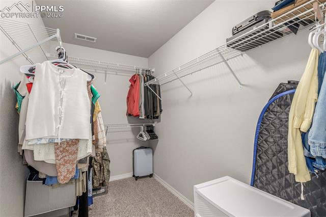 MLS Image for 10677  Traders  ,Fountain, Colorado