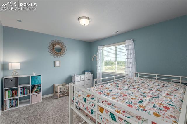 MLS Image for 10677  Traders  ,Fountain, Colorado
