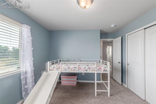 MLS Image for 10677  Traders  ,Fountain, Colorado