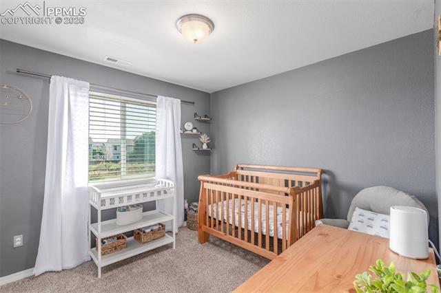 MLS Image for 10677  Traders  ,Fountain, Colorado