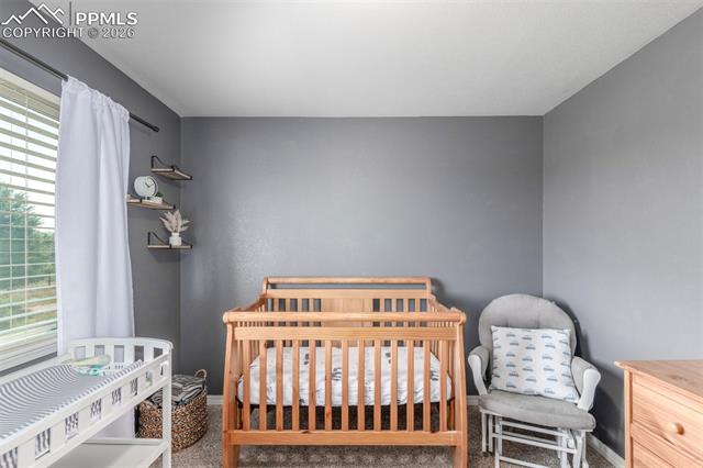 MLS Image for 10677  Traders  ,Fountain, Colorado