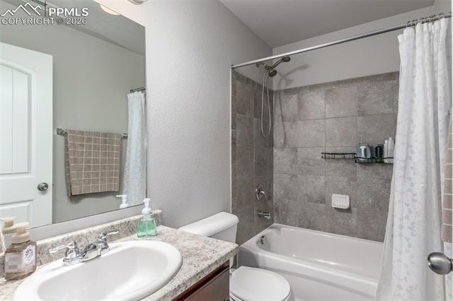 MLS Image for 10677  Traders  ,Fountain, Colorado