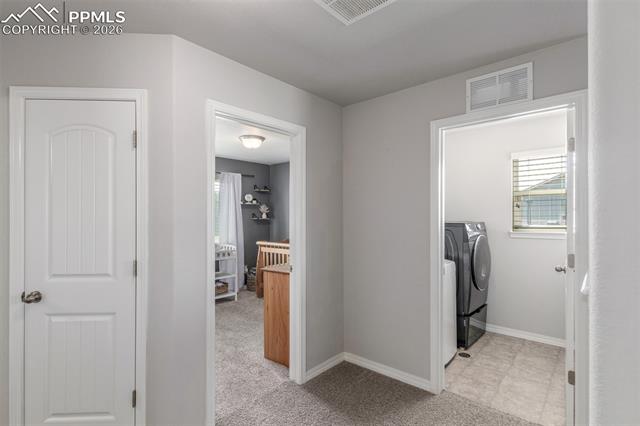 MLS Image for 10677  Traders  ,Fountain, Colorado
