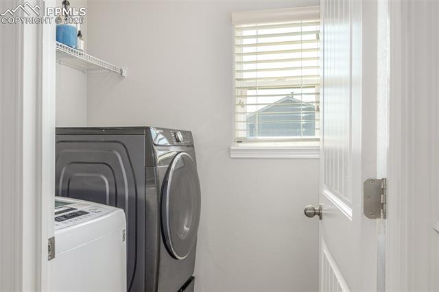 MLS Image for 10677  Traders  ,Fountain, Colorado