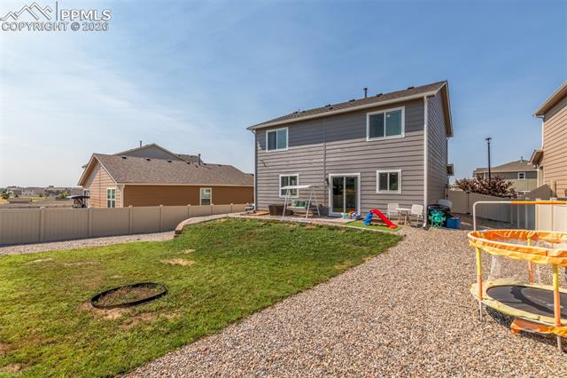 MLS Image for 10677  Traders  ,Fountain, Colorado