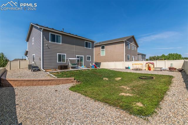 MLS Image for 10677  Traders  ,Fountain, Colorado