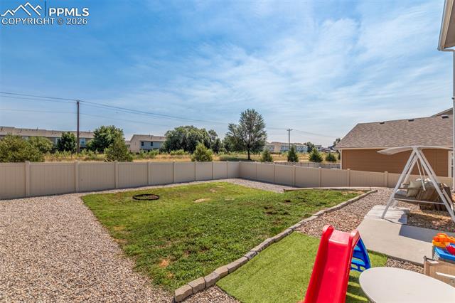 MLS Image for 10677  Traders  ,Fountain, Colorado