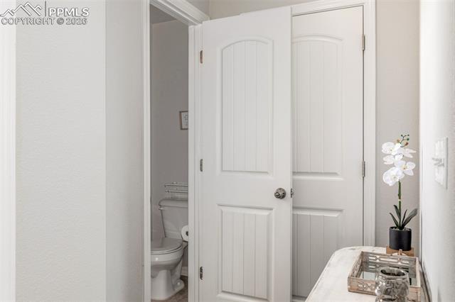 MLS Image for 10677  Traders  ,Fountain, Colorado